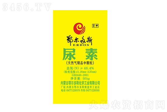 �������ز���(d��ng)������2021-3-1�������؃r(ji��)�������(b��o)�r(ji��)