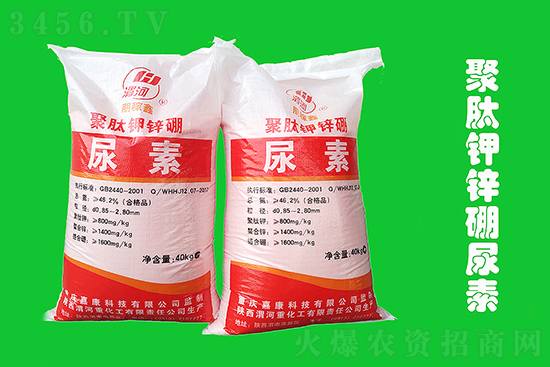 �����Ј�(ch��ng)ƫ���\(y��n)����2021-3-2�������؃r(ji��)���(b��o)�r(ji��)