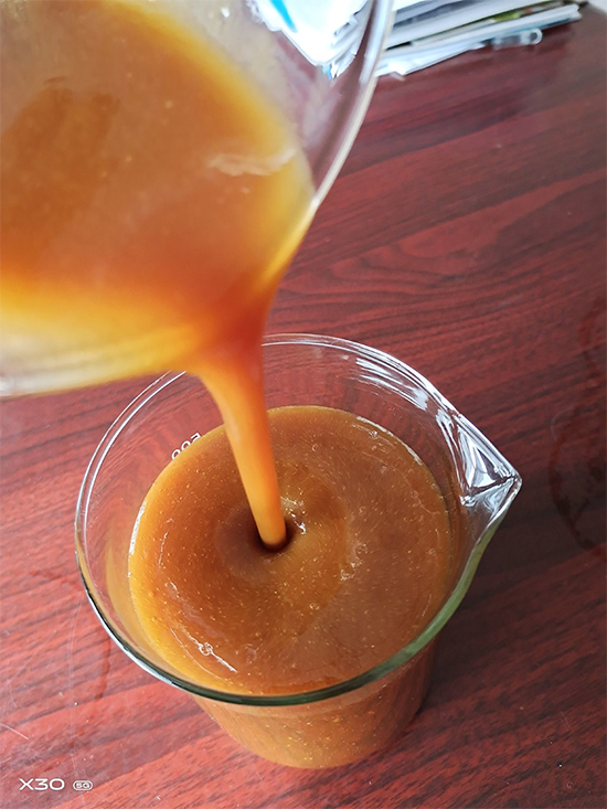 ø��󶹵����ЙC(j��)Һ��-��-�|������