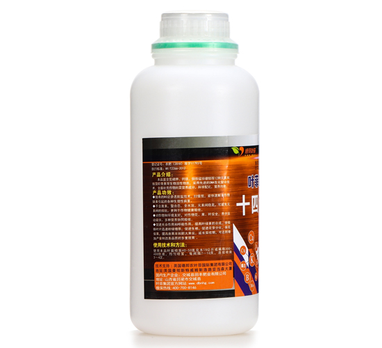 ʮ��Ԫ��-�~��ȫ�a-�°��~��