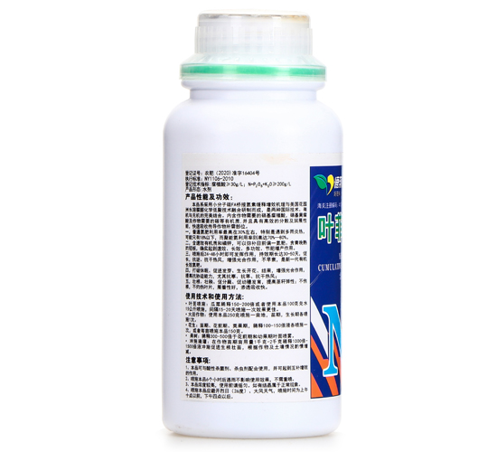 ����ֳ��ˮ�ܷ���-�~�ƾ��ܵ�-�°��~��