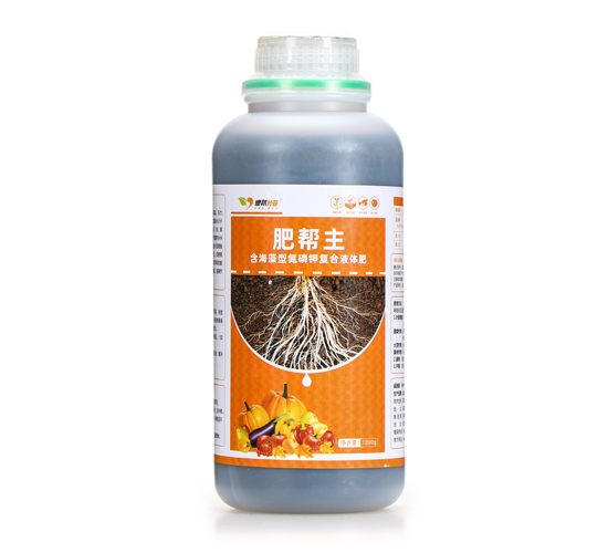 �������͵���⛏ͺ�Һ�w��-�ʎ���-�°��~��