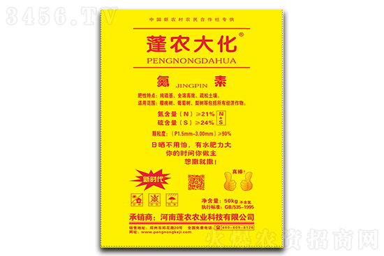 �F(xi��n)������ʲô�r����2021-3-8���؃r���܈�