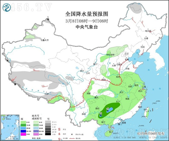 ��Ҫ�������Ϸ�����l�����A���|����ů���@��