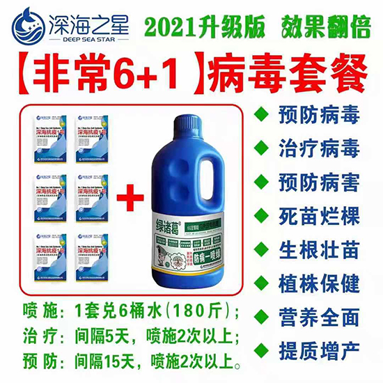 ���ǳ�6+1�������ײ�-�֮��