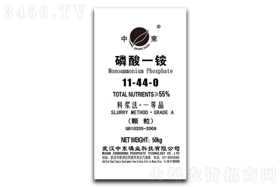 һ�@�F(xi��n)��ʲô�r(ji��)��2021-3-10����һ�@�r(ji��)���(b��o)�r(ji��)