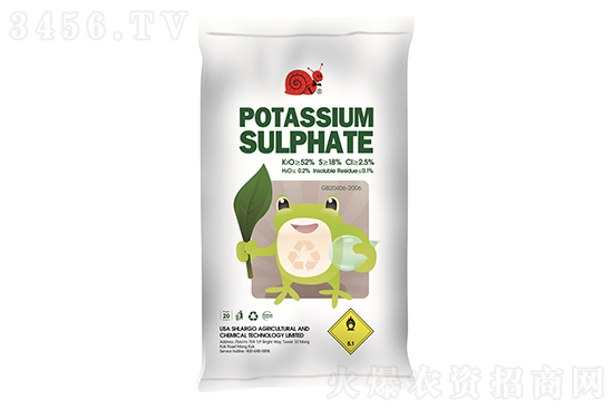 2021-3-10今日鉀肥價格行情報價一覽 2021-3-10今日鉀肥價格行情報價一覽