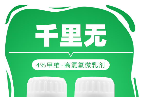 4%甲维·高氯氟微乛_��-千里无_01.jpg