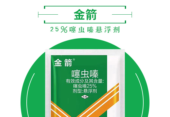 25%噻虫嗪�?zh��n)����剂_03.jpg
