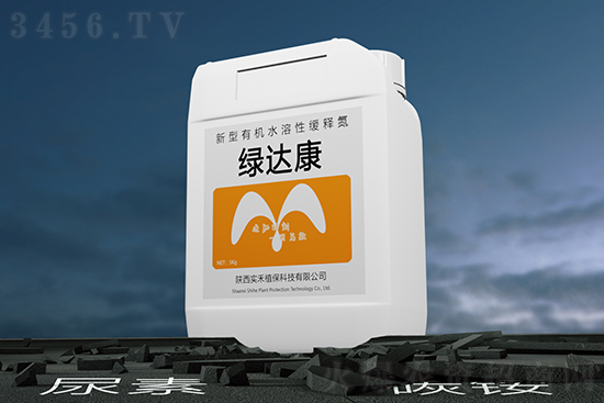 2021-3-15�������؃r�����鼰�������س��S�r���r