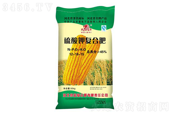 2021-3-15����⛷ʃr���������S��rһ�[