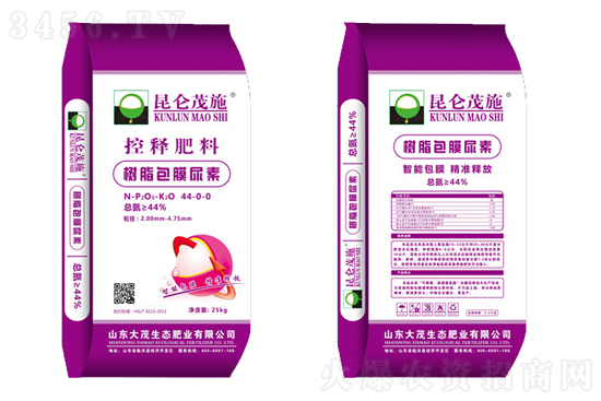 �����ٴ����m(x��)�ϝq��2021-3-18�������ػ��ʃr(ji��)������