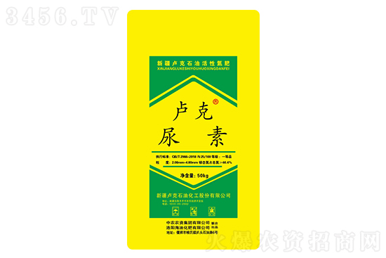 ���ط�(w��n)��С�q��2021-3-19���؃r�������rһ�[