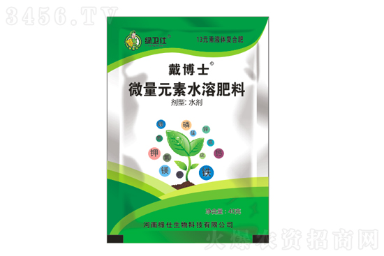 ��(gu��)��(n��i)������(f��)�Ϸʃr(ji��)�����鼰���S��(b��o)�r(ji��)һ�[2021-3-20