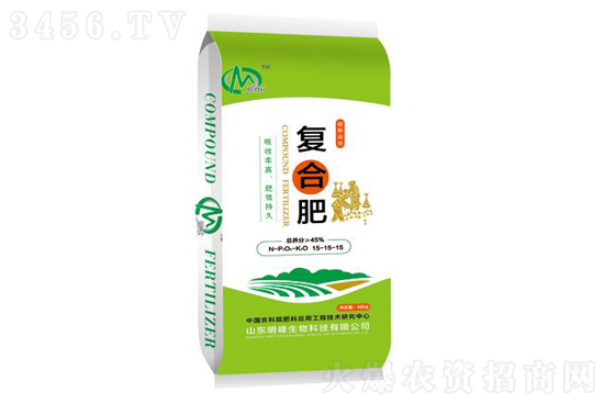 �ͺϷʃr��(w��n)���Нq��2021-3-22���ՏͺϷʃr�������r