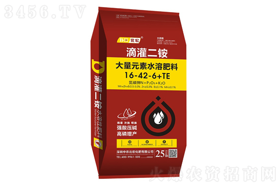 64%���@��r3150Ԫ��2021-3-22�������@�r���rһ�[