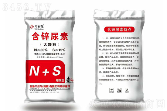 2021��3��23�ս������؃r(ji��)�������(b��o)�r(ji��)