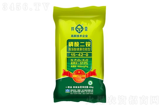 ���@�r(ji��)��߃r(ji��)�\(y��n)�У�2021-3-23�������@�r(ji��)���(b��o)�r(ji��)