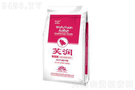 2021��3��24�ՏͺϷʃr�������r