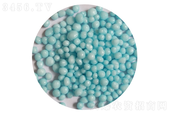 �����Ј���(w��n)С�ӣ�2021-3-25�������؃r�������߄�