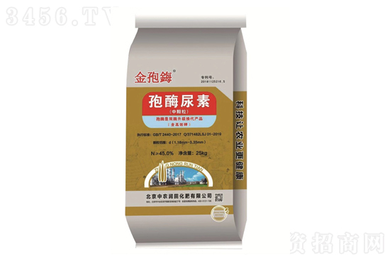 ������؃r���ϝq��2021-3-26�������؃r�����鼰���S��r