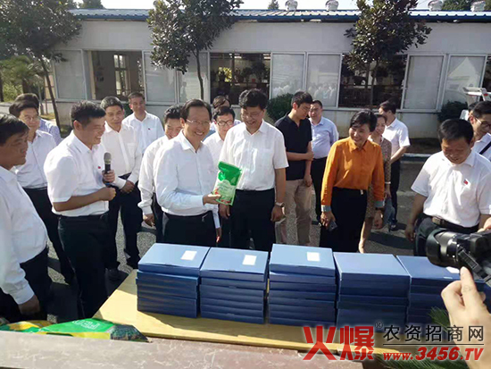 ��ꖿh�옷����Ƽ����޹�˾