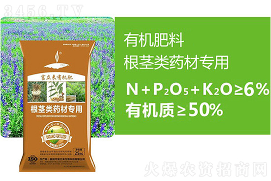 2021-3-26河北安國市場藥材價(jià)格行情報(bào)價(jià) 2021-3-26河北安國市場藥材價(jià)格行情報(bào)價(jià)