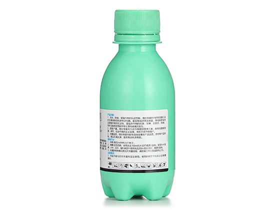 微生物菌劑-菌安天下 微生物菌劑-菌安天下