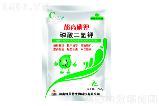 2021-3-27����⛷ʃr�������rһ�[