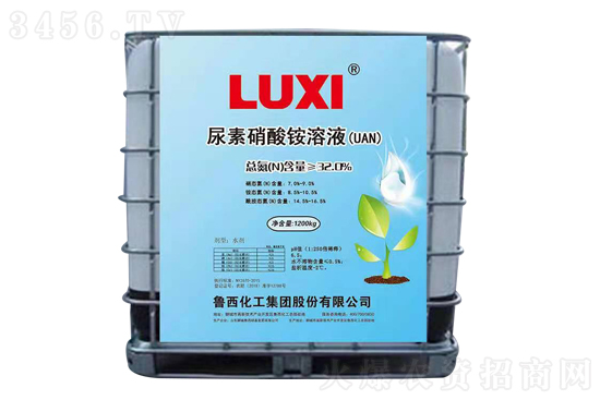 �������؃r�������r2021-3-29