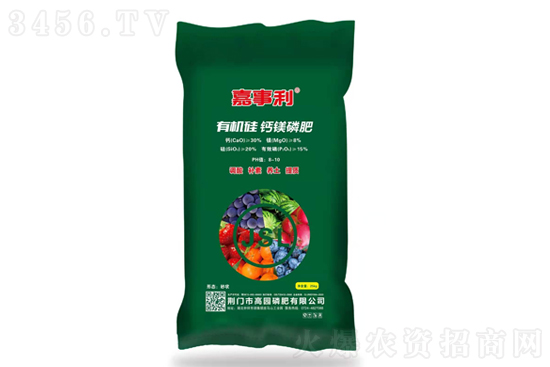 ���@�r(ji��)��(w��n)����2021-3-31�����׷ʃr(ji��)�������(b��o)�r(ji��)һ�[