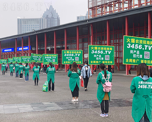 2021��ԭ���ϕ������r(n��ng)�Y�W(w��ng)��(qi��ng)���������M�@�hâ��