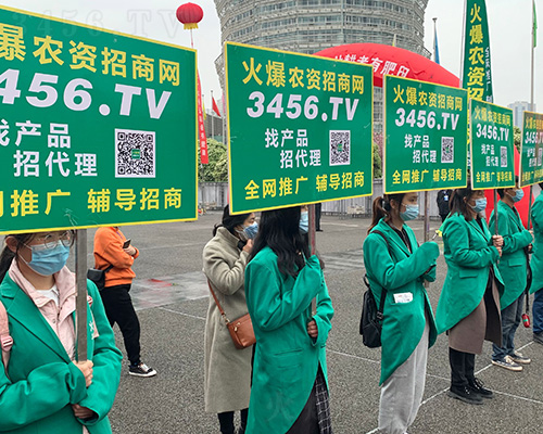 �x��õ�ƽ�_ 3456.TV׌��ʡ�r(sh��)ʡ��ʡ����ʡ�X��