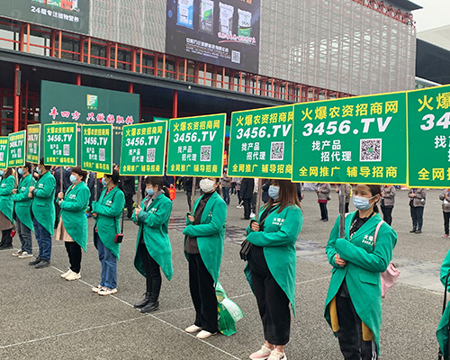 2021��ԭ���ϕ������r(n��ng)�Y���̾W(w��ng)�����������M�@�hâ��