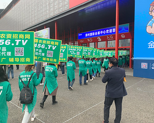 ��ԭ���ϕ������r(n��ng)�Y�W(w��ng)�W���ǈ�