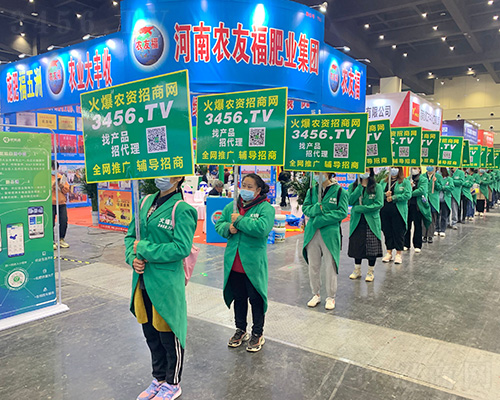 �����C�����f���Ƽ���3456.TV����2021��ԭ���ϕ���