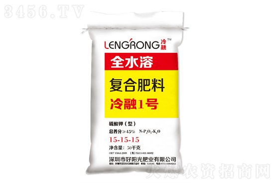 2021-4-5����������@�r(ji��)�������(b��o)�r(ji��)