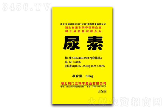 �����Ј���(w��n)��С�q���������؃r(ji��)�������(b��o)�r(ji��)2021-4-9