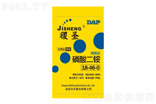 ����������@�r(ji��)�������߄�(sh��)����2021-4-12