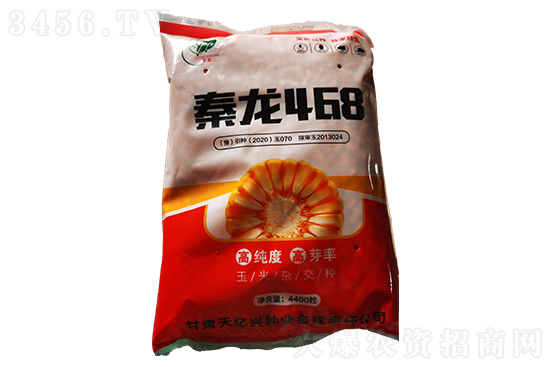 ���׃r��С����2021-4-13�������׃r����ُ��r