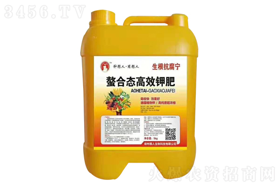 �����Ȼ�⛃r�������r2021-4-13