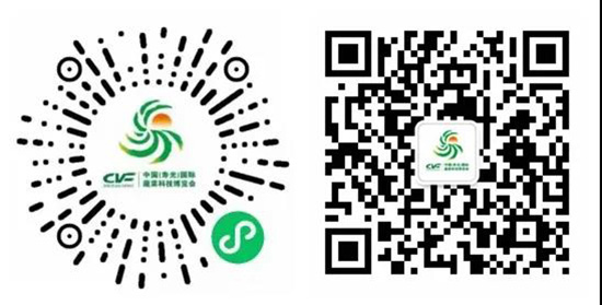 ��֪ͨ��2021�۹�˲����W(w��ng)���A�s�TƱ��