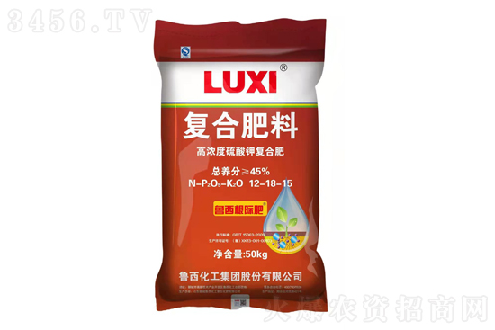 2021-4-19���܏�(f��)�Ϸʃr(ji��)�������(b��o)�r(ji��)һ�[