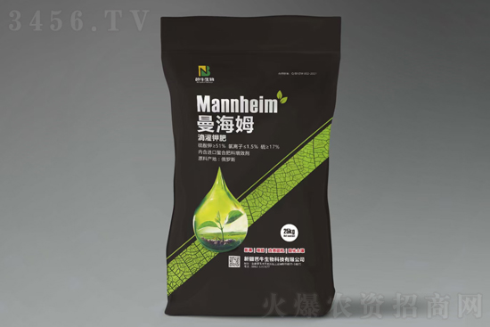 2021-4-22�����Ȼ�⛃r�������r