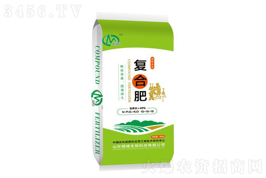 主流地區(qū)復(fù)合肥價格行情報價2021-4-22 主流地區(qū)復(fù)合肥價格行情報價2021-4-22