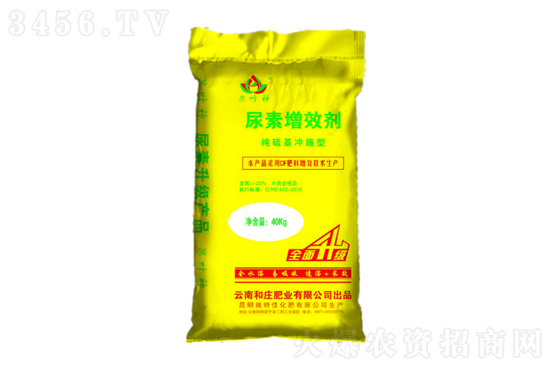 �����Ј�(ch��ng)���m(x��)�ϝq��2021-4-24�������؃r(ji��)�������(b��o)�r(ji��)