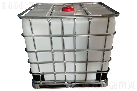 �۹Ȱ���l(f��)��Һ��ʲô��Ч����ô�惦(ch��)��