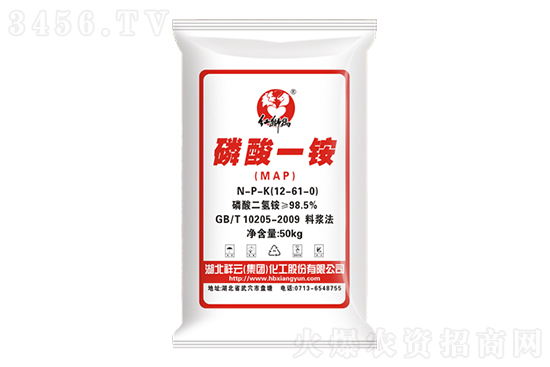 ����һ�@�r(ji��)���Ј�(ch��ng)�����(b��o)�r(ji��)2021-5-1