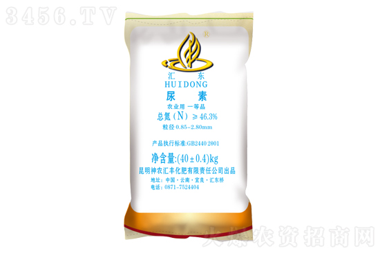 �ֲ����؃r(ji��)��С�����{(di��o)��2021-4-30�������؃r(ji��)���(b��o)�r(ji��)