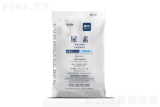 ��һ�����Ј���(w��n)����2021-5-7�������؃r�������r